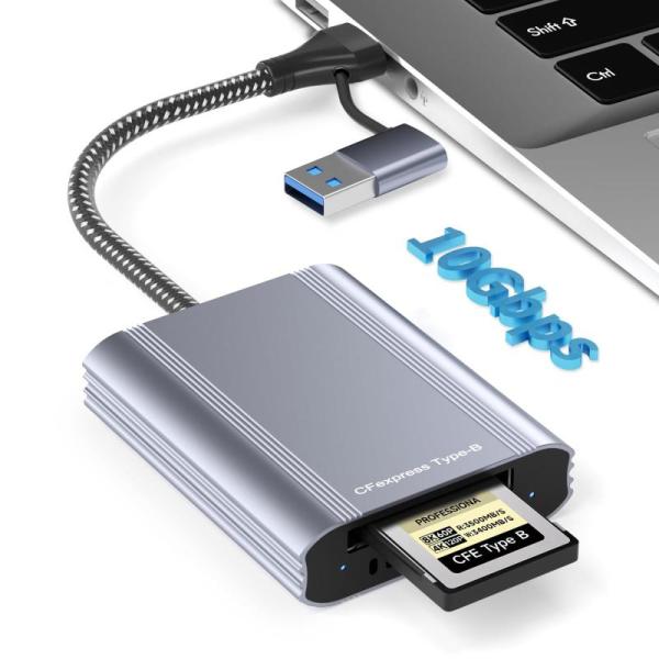 PC - ALILANG Samsung Galaxy Tab S11 Case, Mektron iPad 11th Gen 11in Case, Xuhal Man of God Mouse Pads - MSRP $1,115