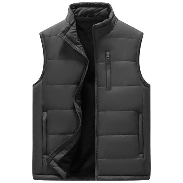 Sports - AKuVoL Warm Winter Outdoor Sleeveless Jackets, Allwith Glitter Silicone Boot Owala 32oz Sleeves - MSRP $26,251
