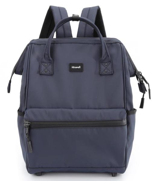 PC - Himawari USB Port 15.6" Laptop Backpacks & Diacube 24in Computer Blue Light Block Screen Protectors - MSRP $1,048