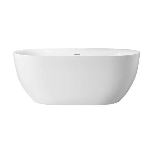 Plumbing - A & E Bath & Shower, American Standard, Kohler - MSRP $7,196