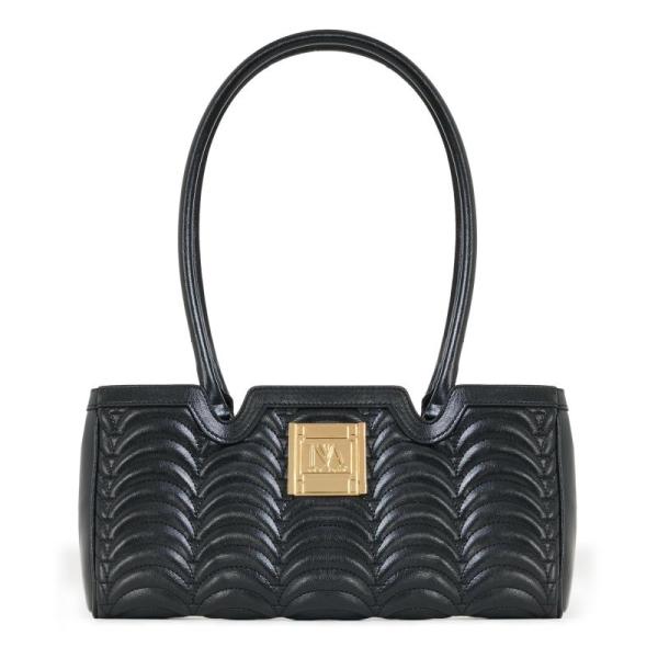 Luggage - INYA NEW YORK Broadway Designer Work Purse, Aiawoxc Initial Credit Card Holders, FULLBELL - MSRP $4,171