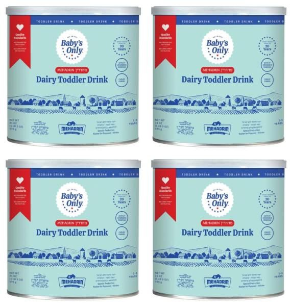 Drugstore - Baby's Only Organic Toddler Nutritional Drinks, MOTAYU Red Light Face Therapy, Fotgok Slings - MSRP $5,892
