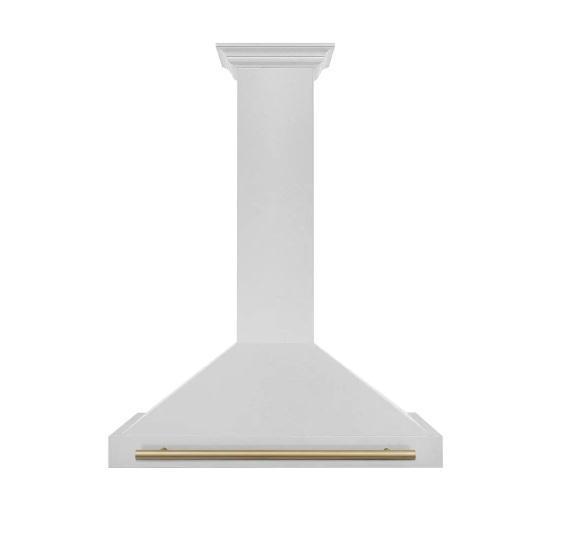 Appliances & Home Decor - ZLINE, Minka Lavery, Elegant Lighting, Kohler, DreamLine, Z-Lite, TOTO - MSRP $5,510