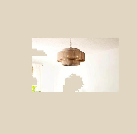 Lighting & Hardware - Bellevue, Vent-A-Hood, Kohler, Sure-Loc, Signature Hardware, Panasonic, Emtek, Jaclo -MSRP $9,092