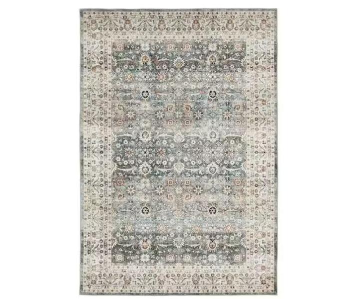Flooring & Rugs - HomeRoots, Closet Evolution, Beverly Rug - Est Retail $5,164- 3plts