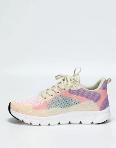 Women's Sneakers