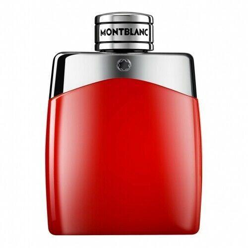 Cosmetics & Original Perfumes by Mixed Brands