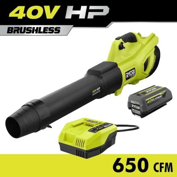 Tools - Milwaukee, Ryobi, DeWalt - Est Retail $2,802