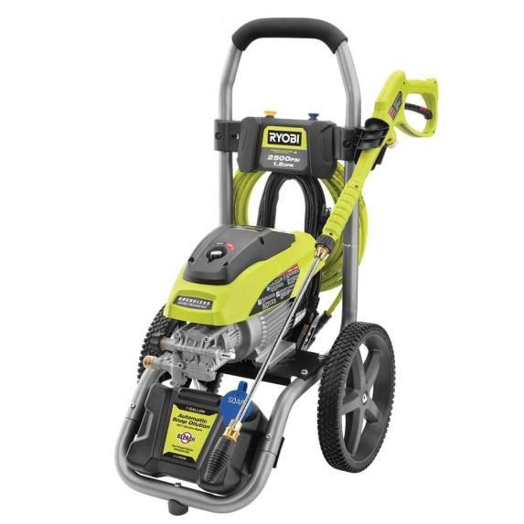 Tools - Milwaukee, Ryobi, DeWalt - Est Retail $3,050