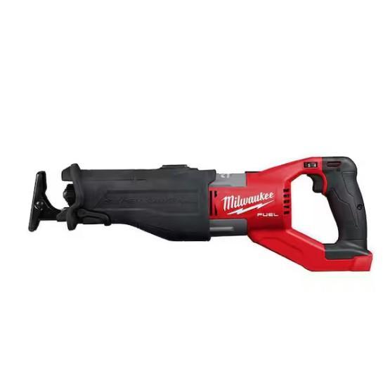 Tools - Milwaukee, Ryobi, DeWalt - Est Retail $3,381