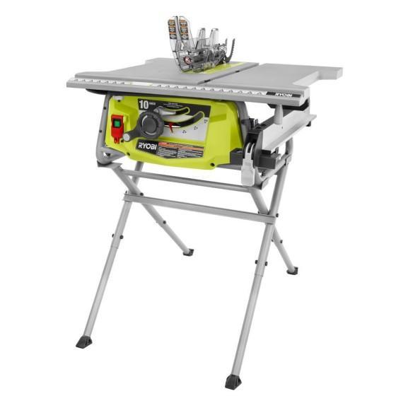 Tools - Ryobi, Milwaukee, Ridgid - Est Retail $2,654