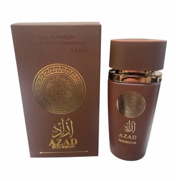 Dior/YSL & Friends Designer-Inspired Fragrances - 56 pcs