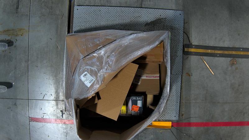 Mixed Lot - Ryobi, Vevor, HDC - Est Retail $2,060- 3plts