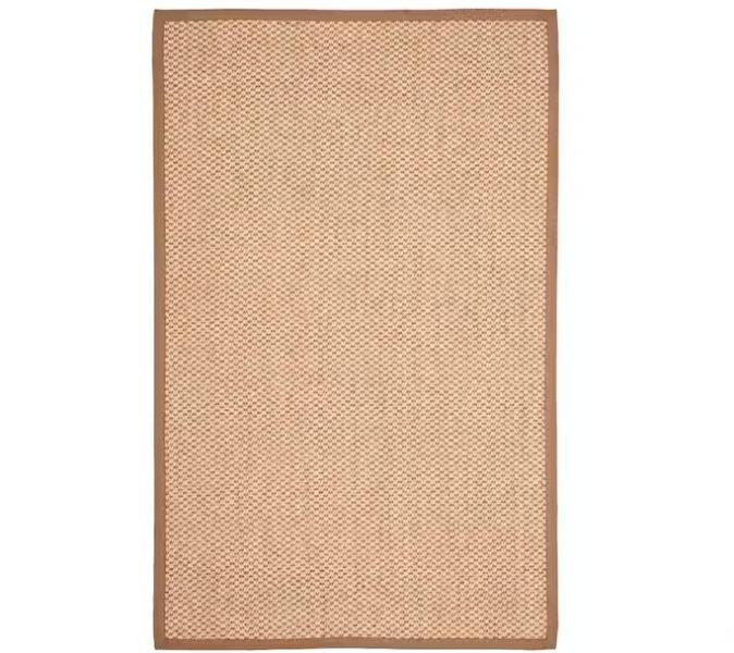 Flooring & Rugs - SAFAVIEH, HDC, Beverly Rug - Est Retail $5,769- 3plts