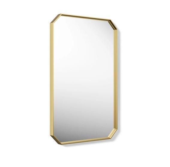 Home Decor & Ventilation - Kohler, Kichler, Minka Lavery, Emtek, Millennium Lighting, Justice Design Group -MSRP $5,341