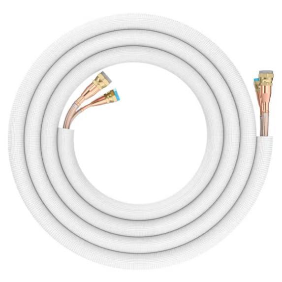 Plumbing - MrCool, Glacier Bay, Everbilt - Est Retail $1,428- 1plt