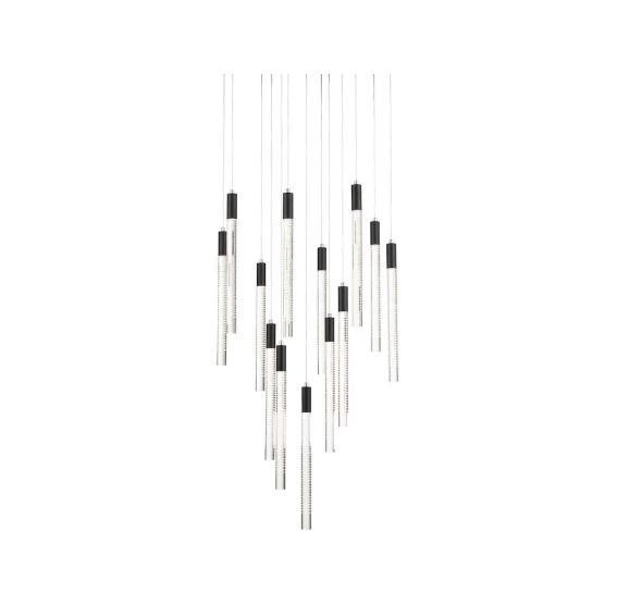 Lighting & Home Decor - Artcraft Lighting, Kichler, GE, Elegant Lighting, CRAFT+MAIN, Kohler, Duravit - MSRP $4,979