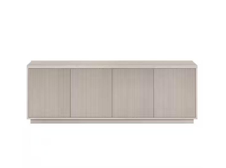Home Decor - Meyer&Cross, Harper & Bright Designs, Home Accents - Est Retail $1,704- plts