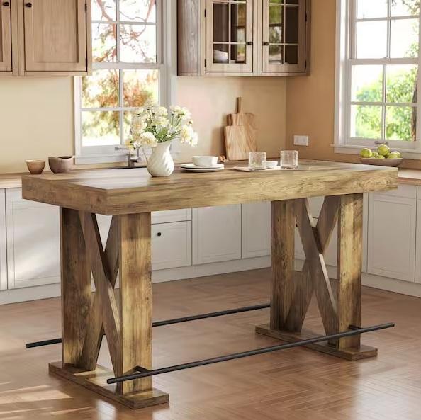 Home Decor - BYBLIGHT - Est Retail $900- plts