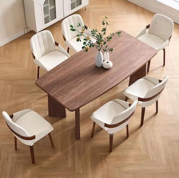 Home Decor - Hochwetiges, Fnova, StyleWell - Est Retail $1,301- 1plt