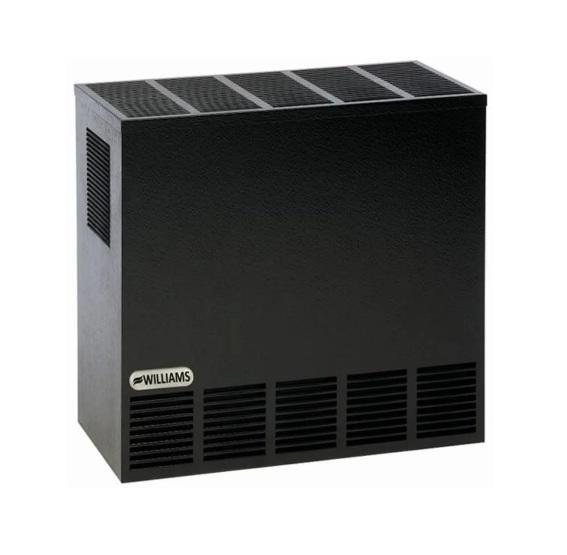 Heating & Plumbing - Williams, Kohler, WS Bath Collections, Z-Lite, PROFLO, MinkaAire, Elegant Lighting - MSRP $4,420