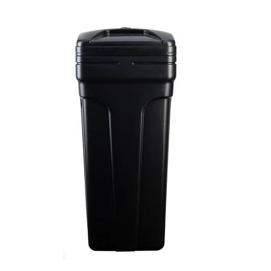 Plumbing - Aquasure, LG, Glacier Bay - Est Retail $2,385- 1plt