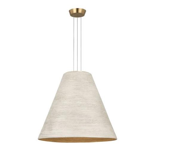 Lighting & Plumbing - Visual Comfort, TOTO, JONATHAN Y, Kohler, LG, Kraus, Summit, Miseno, DreamLine - MSRP $8,047