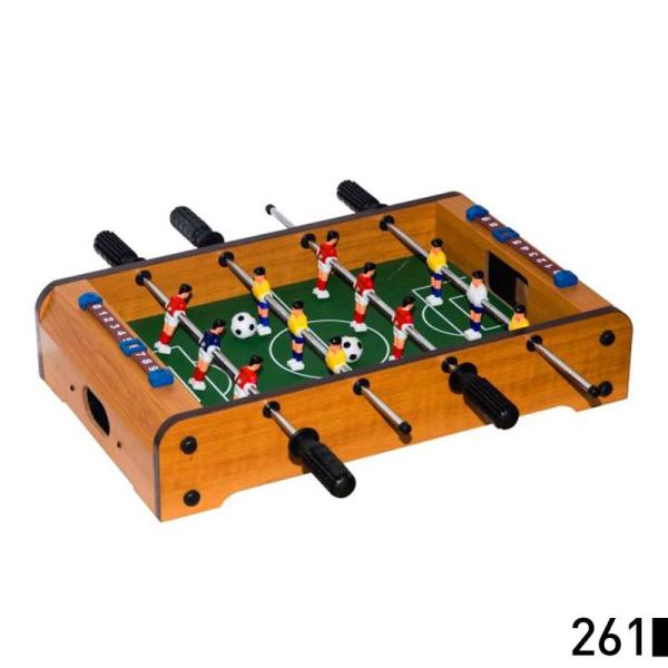 Executive Desk Games & Office Gift Set Wholesale Closeout MSRP $31,351