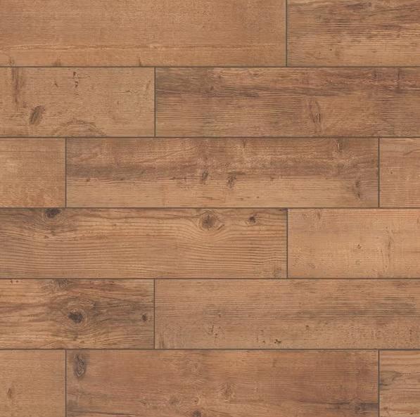 Flooring & Rugs - Florida Tile Home Collection, Swiss Madison, Glacier Bay - Est Retail $856- 1plt