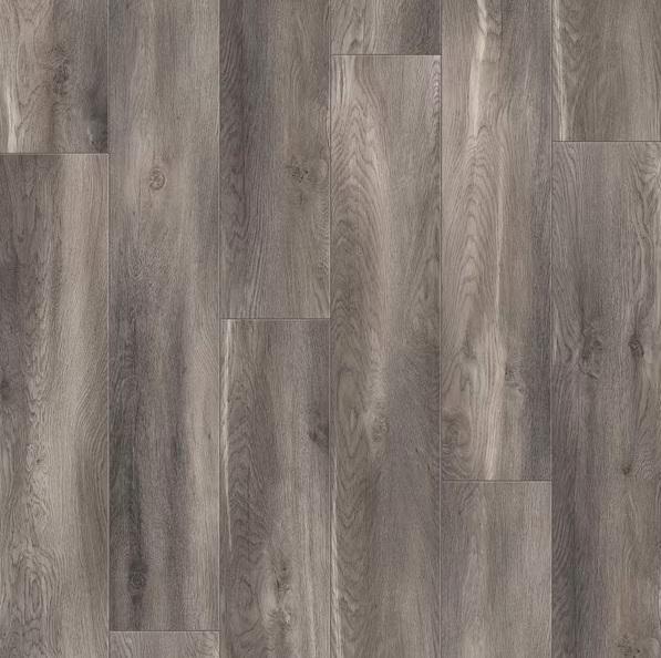 Flooring & Rugs - HDC - Est Retail $1,121- 1plt