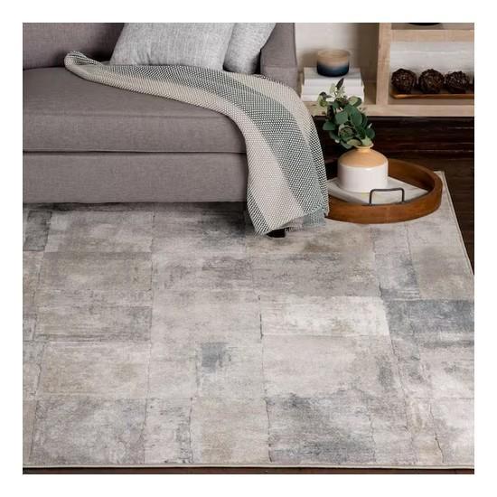 Flooring & Rugs - Natco, TrafficMaster, HDC - Est Retail $3,393- 3plts