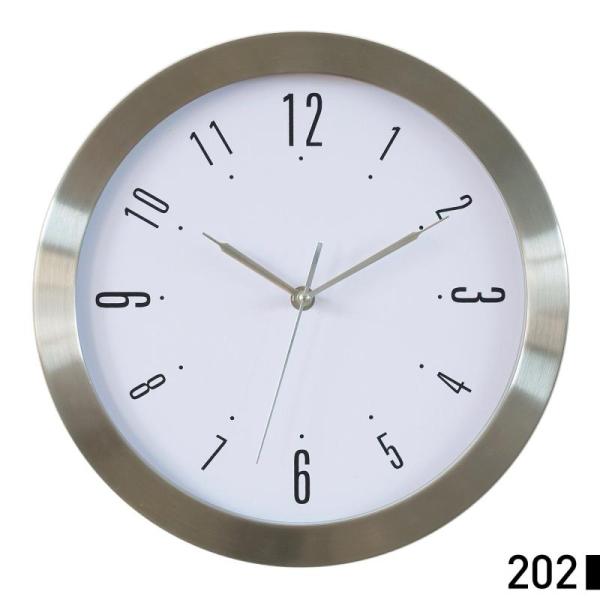 Home and Office Decor- Premium Stainless Steel Wall & Desk Clocks MSRP $67,074
