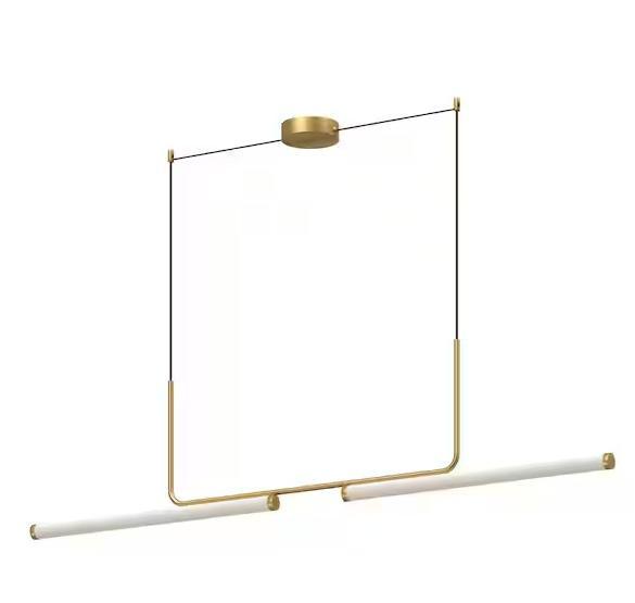 Lighting & Electrical - KUZCO, GE, JONATHAN Y, Armacost Lighting, Kichler, MOKSILED, HALO, HDC - Est Retail $2,925