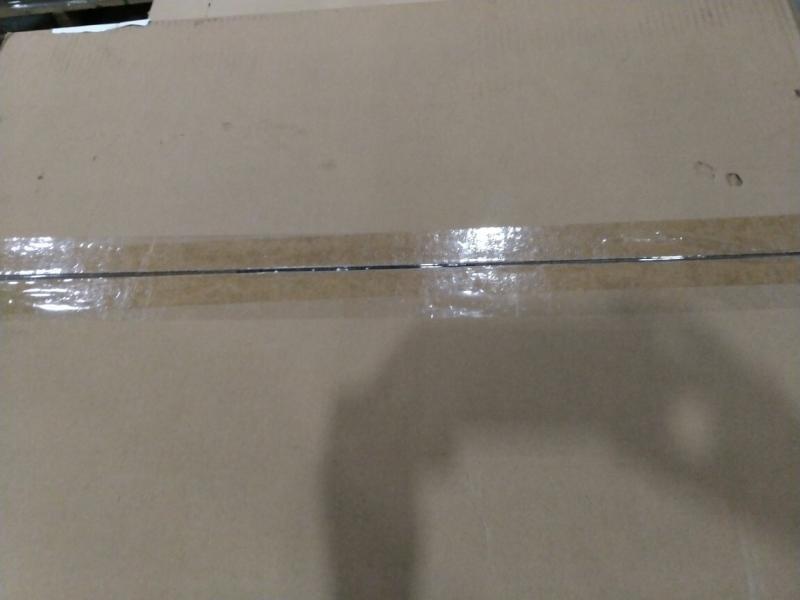 Appliances - Whirlpool (Maytag) MTK1627PZ - MSRP $81
