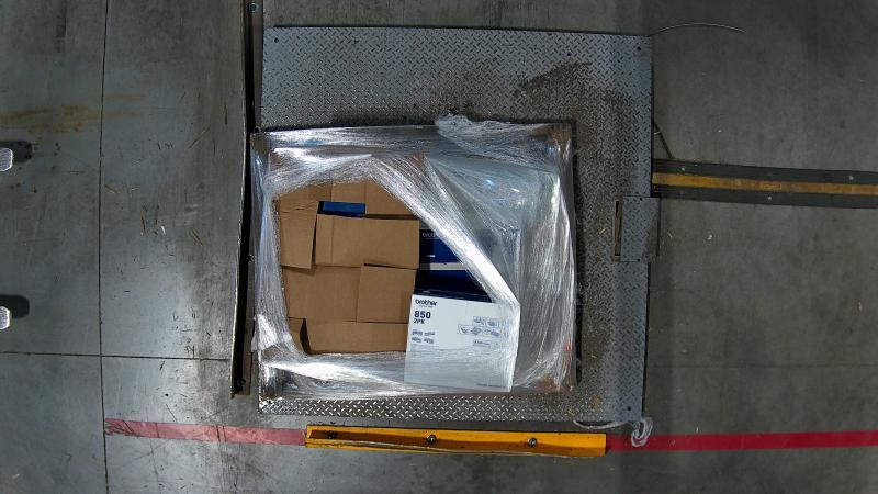 Printer Toner - Lexmark, Brother, Canon, Xerox, Quill - MSRP $3,141