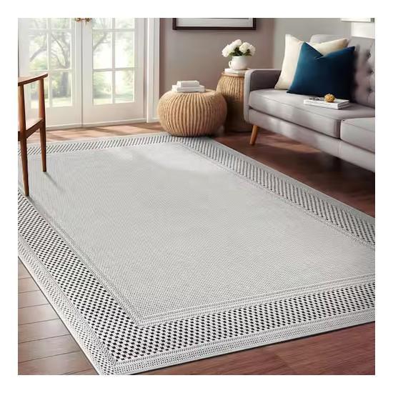 Flooring & Rugs - Beverly, Jonathan Y, Pure Era - Est Retail $5,716- 3plts