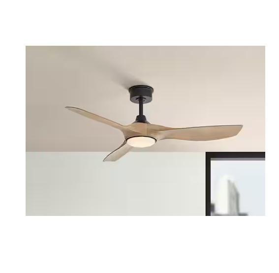 Lighting & Electrical - HDC, JAZAVA, Latepis, Designers Fountain, Lithonia Lighting, Hampton Bay - Est Retail $3,667
