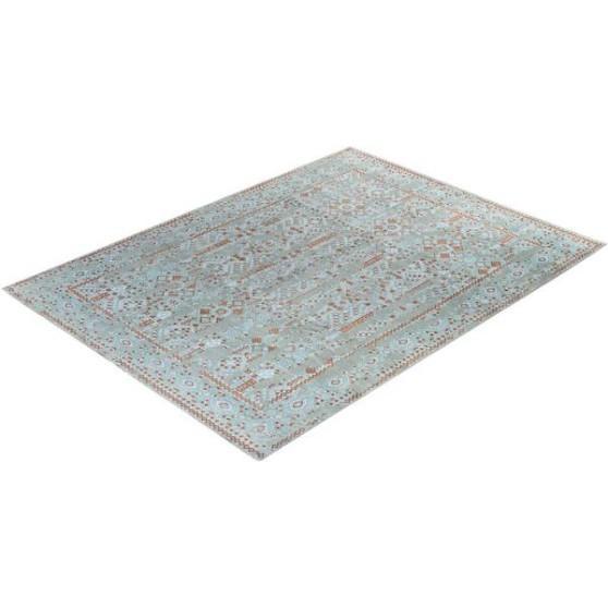 Flooring & Rugs - Chloe & Olivia, Lifeproof, Daltile - Est Retail $8,451- 4plts