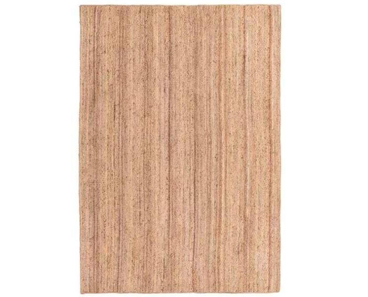 Flooring & Rugs - Unique Loom, Closet Evolution, Beverly Rug - Est Retail $1,786- 1plt
