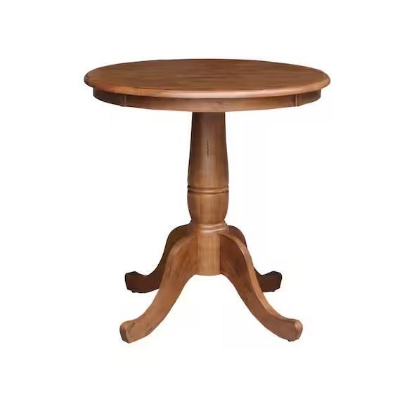 Home Decor - International Concepts, Master Flow, TECHNI MOBILI, Flash Furniture, Nearly Natural - Est Retail $2,470
