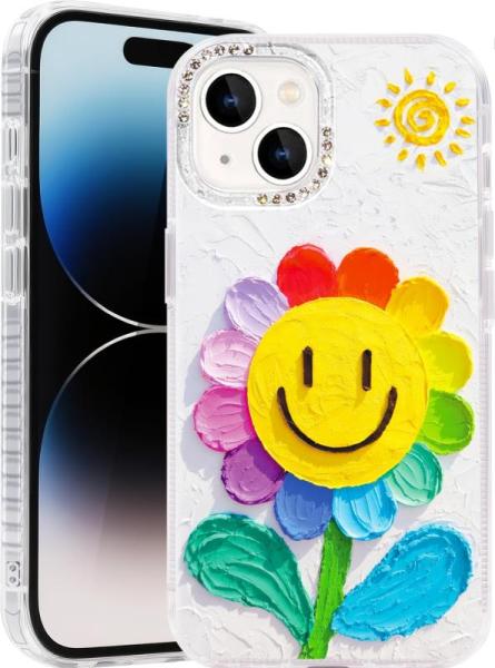 Wireless- Casegis iPhone 13-14 Cases, AYATAHA 4G Kids Smart Watch, MAGEASY iPhone 17 Pro Crossbody Pouches -MSRP $2,038