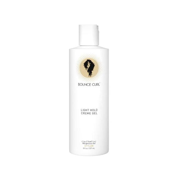 Beauty - Bounce Curl Light Hold Creme Gel, Alpecin Caffeine Shampoo, Eos Body Wash - MSRP $2,071