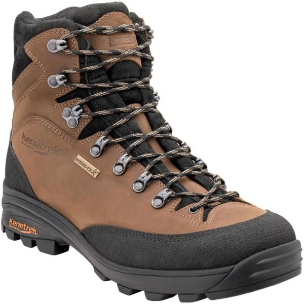 Outdoors - Kenetrek Slide Rock, 4-Pejiijar Adjustable Roller Skates, ADSMART Portable Camping Chairs - MSRP $4,266