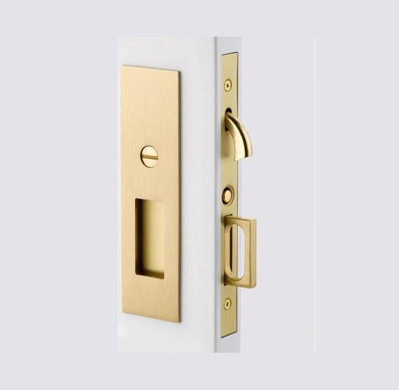 Hardware - Emtek, Signature Hardware, Baldwin, Kwikset, Amerock - MSRP $7,241