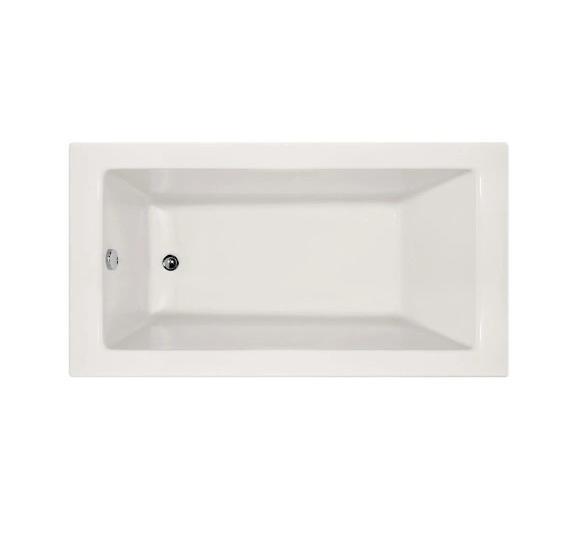Plumbing & Vanities - Hydrosystems, Kohler, Miseno, American Standard, PROFLO - MSRP $5,995