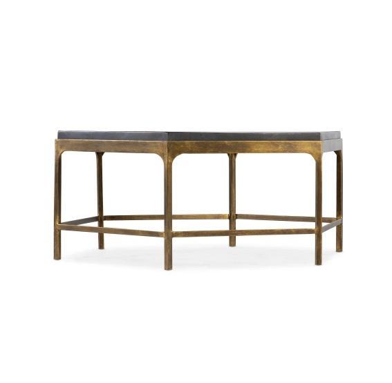 Home Decor & Appliances - Hooker Furniture, Elegant Lighting, LG, GE, Signature Hardware, PROFLO, Daltile - MSRP $3,451