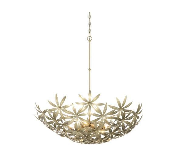 Home Decor & Ventilation - Minka Lavery, Baldwin, Moen, ICO Bath, Panasonic, Elegant Lighting, Aero Pure - MSRP $5,716