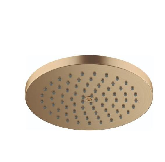 Plumbing & Hardware - Hansgrohe, Kovacs, Baldwin, Kohler, Signature Hardware, Savoy House, Emtek, Delta - MSRP $10,325