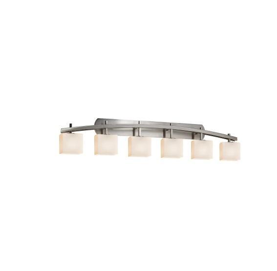 Lighting & Plumbing - Justice Design Group, Swiss Madison, Ren Wil, Whitehaus, Kraus, Seachrome, TOTO - MSRP $7,030