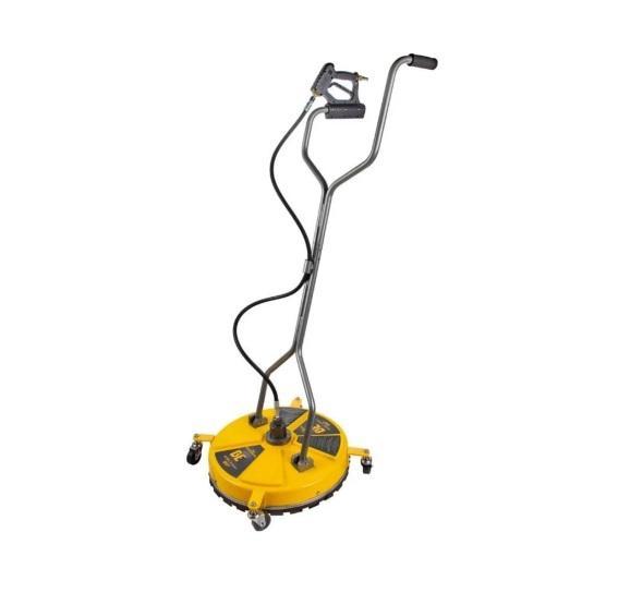 Ventilation - BE Power Equipment, Panasonic, Rev-A-Shelf, Aero Pure, Kohler, Signature Hardware & More - MSRP $7,001